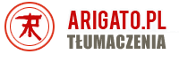 Tumacz biaoruski GOLUB-DOBRZY